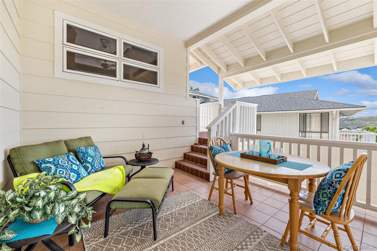 4155 Koko Drive Honolulu, HI 96816