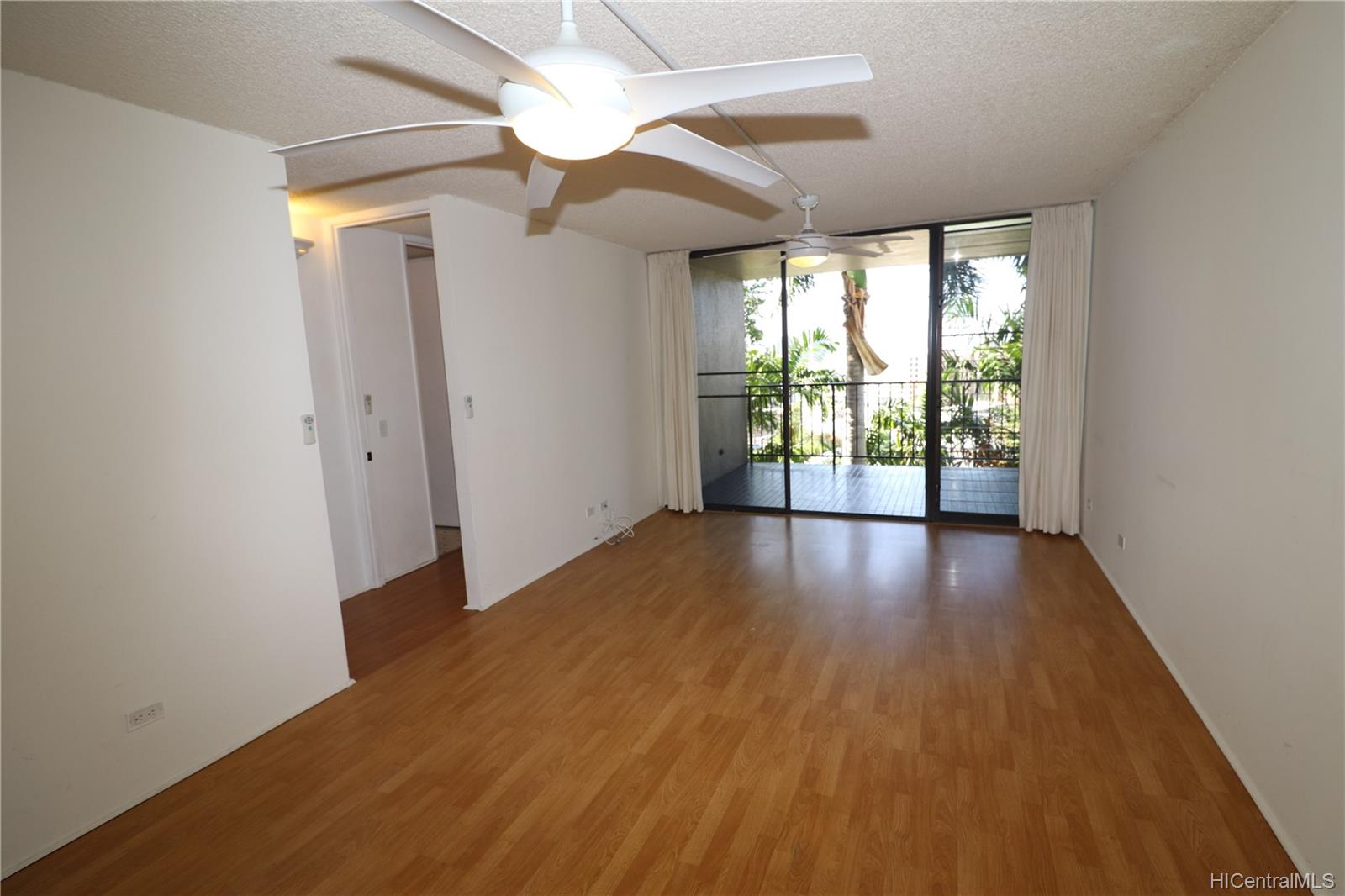 965 Prospect Street #409, Honolulu, HI 96822