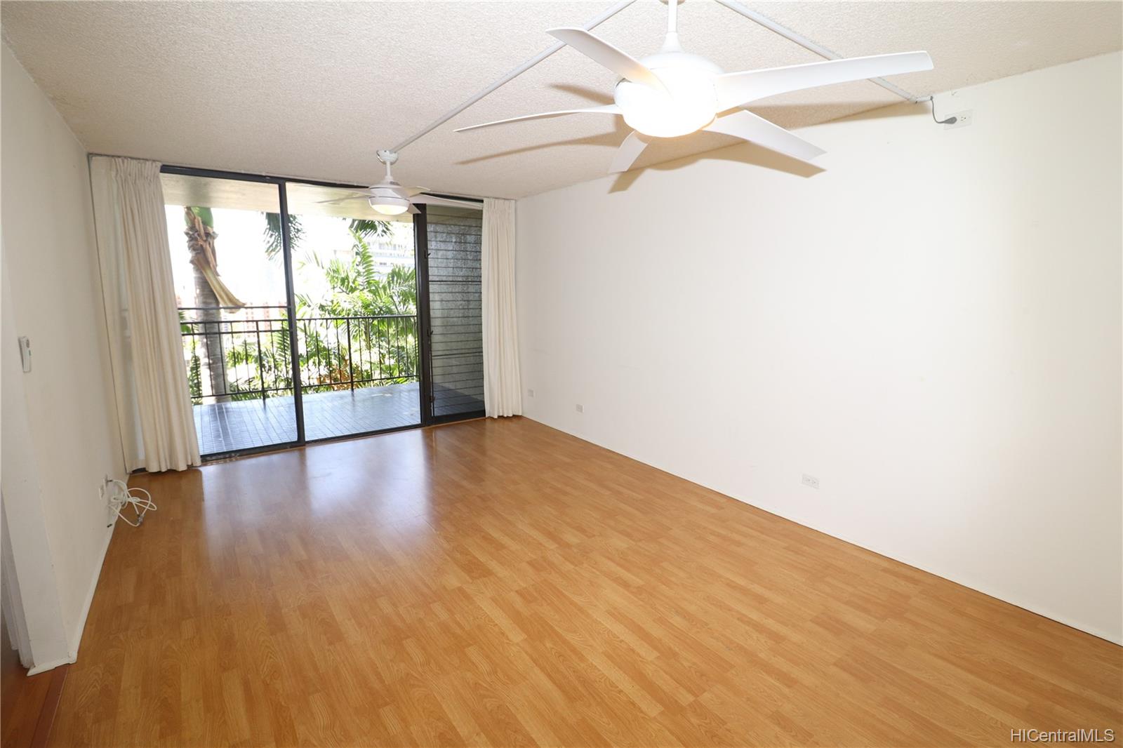 965 Prospect Street #409, Honolulu, HI 96822