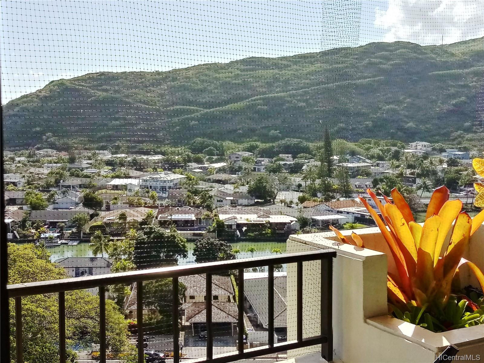 6750 Hawaii Kai Drive #806, Honolulu, HI 96825