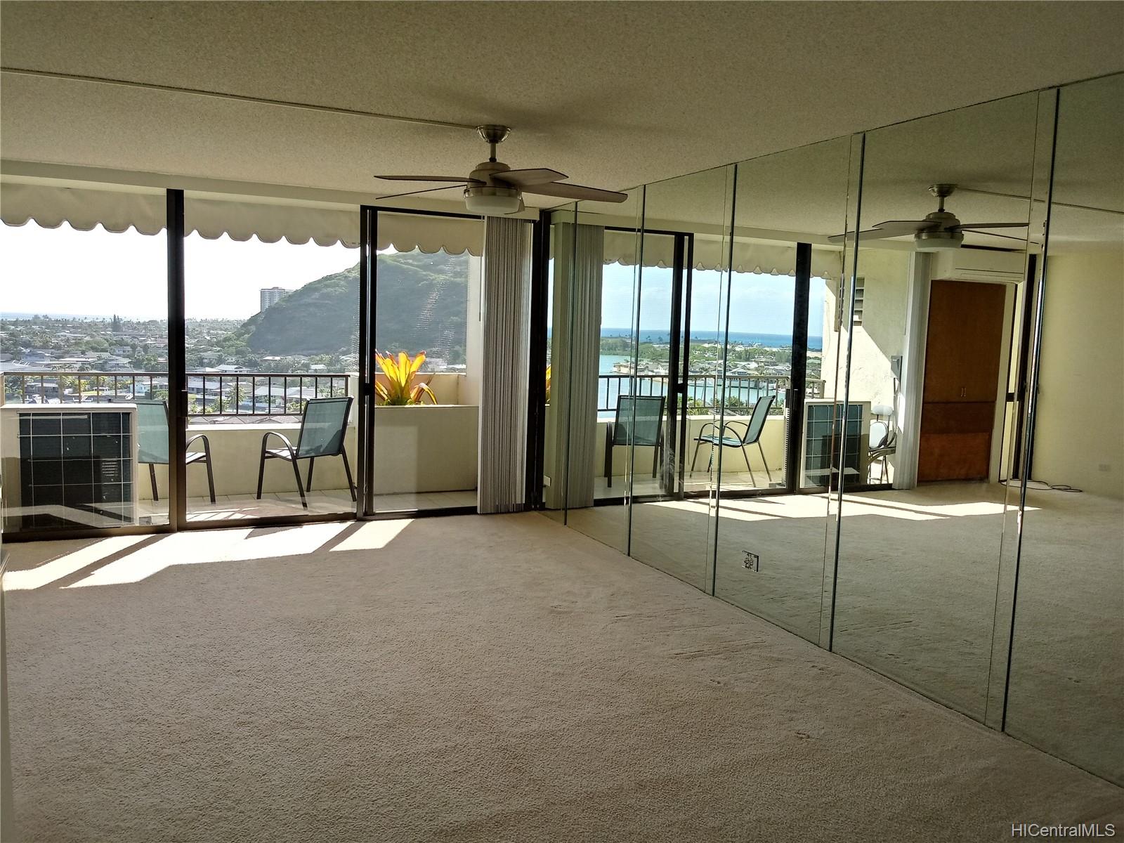 6750 Hawaii Kai Drive #806, Honolulu, HI 96825