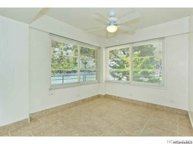 1880 Kahakai Drive #204, Honolulu, HI 96814