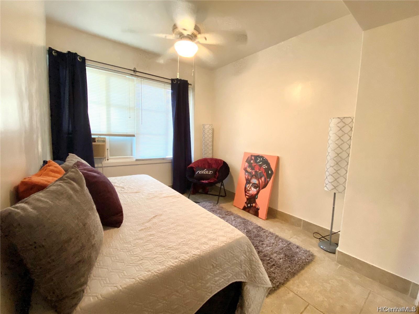 1880 Kahakai Drive #204, Honolulu, HI 96814