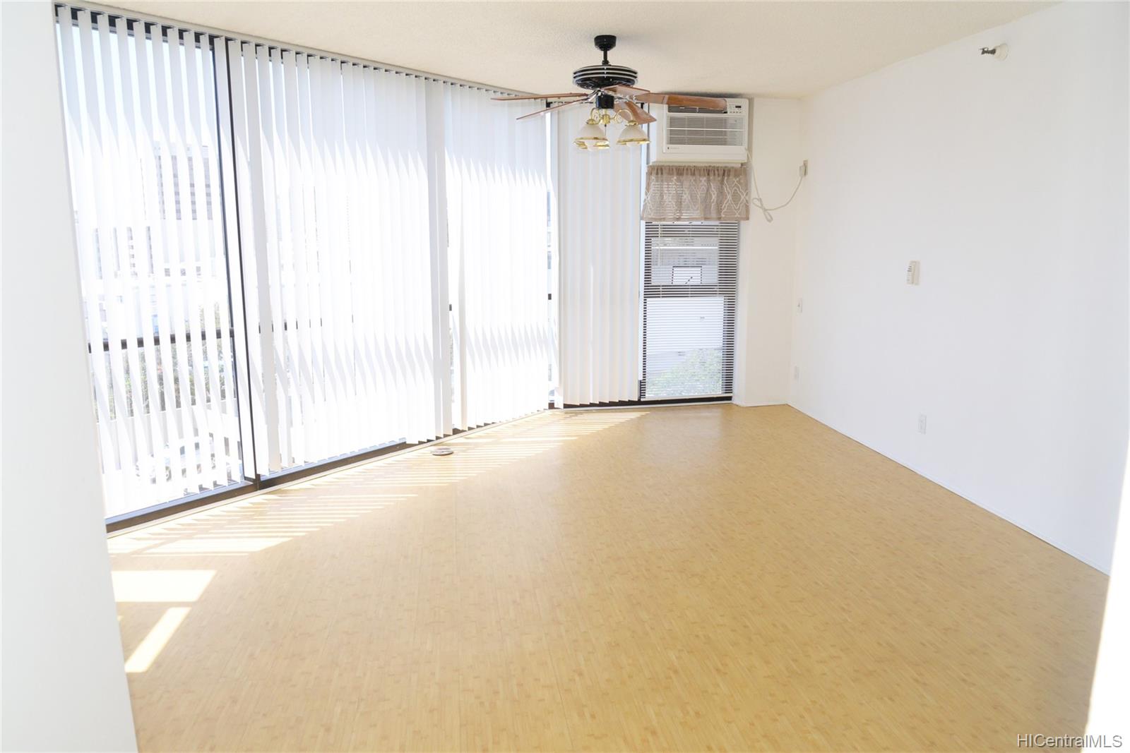 930 Kaheka Street #803, Honolulu, HI 96814