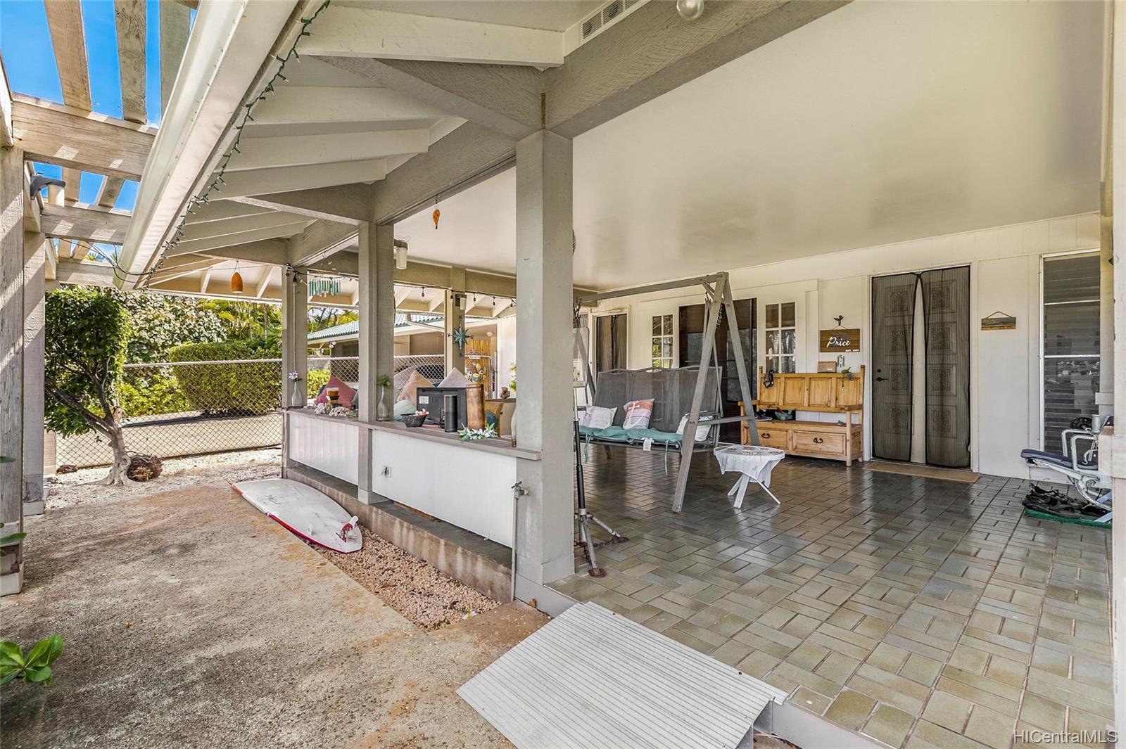 500 Portlock Road Honolulu, HI 96825