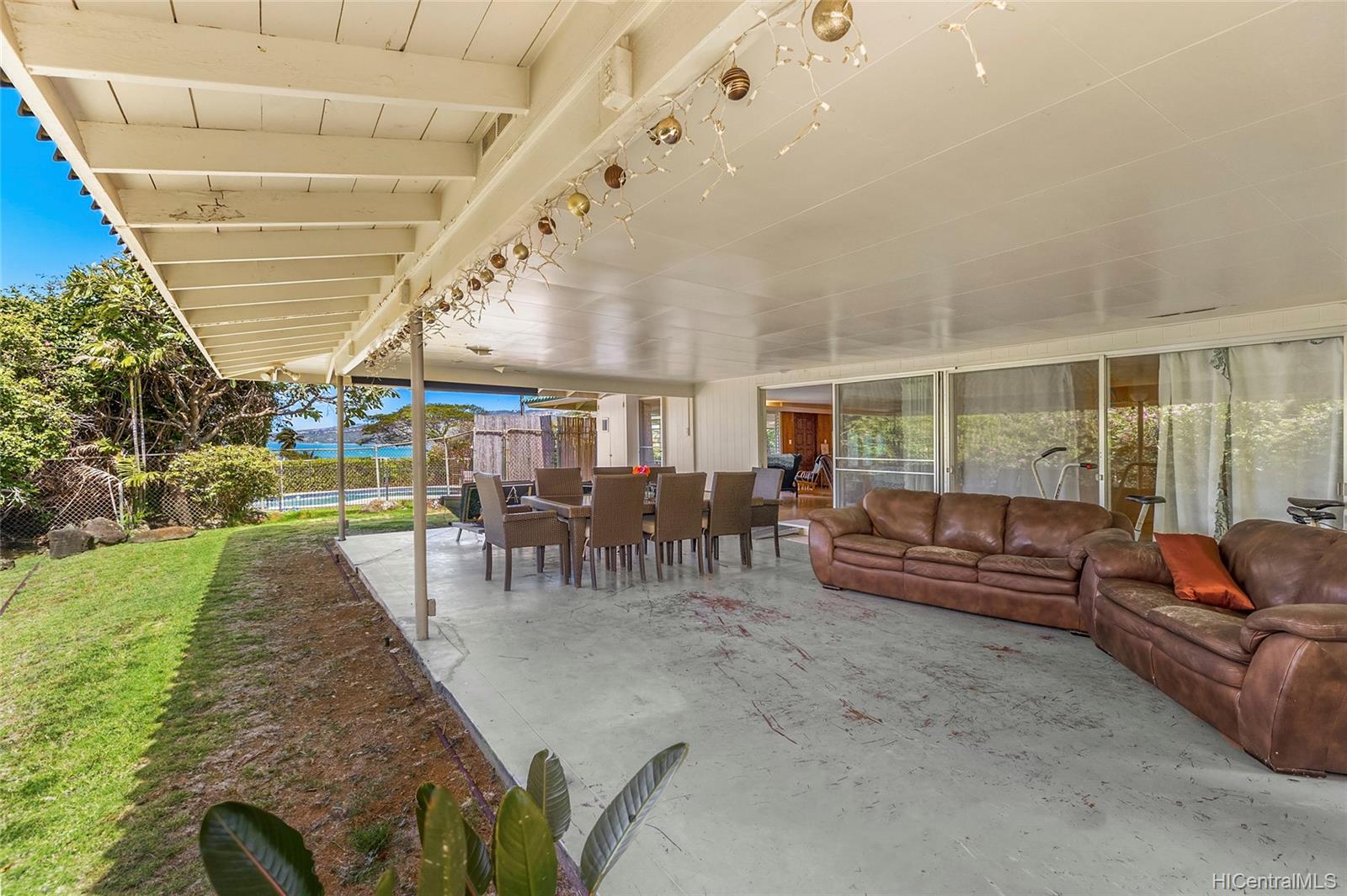 500 Portlock Road Honolulu, HI 96825