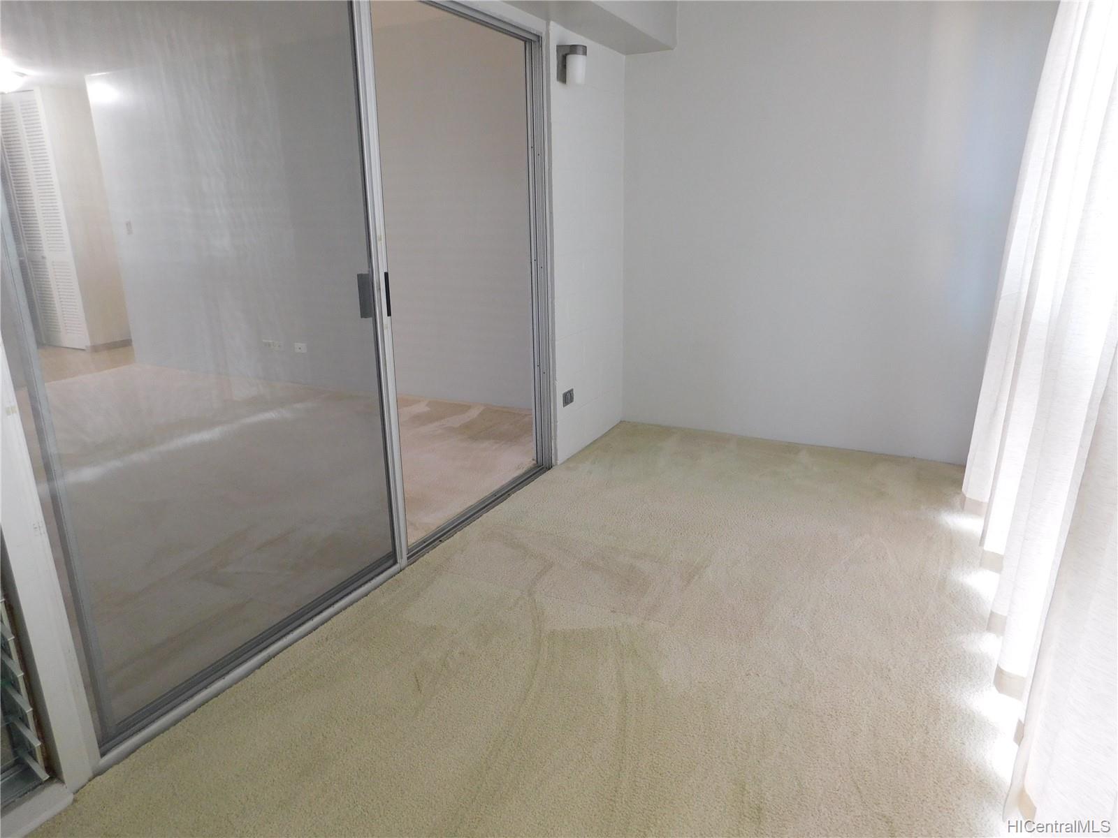 1658 Liholiho Street #201, Honolulu, HI 96822