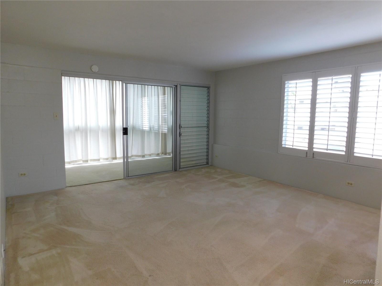 1658 Liholiho Street #201, Honolulu, HI 96822