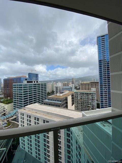 410 Atkinson Drive #2103, Honolulu, HI 96814