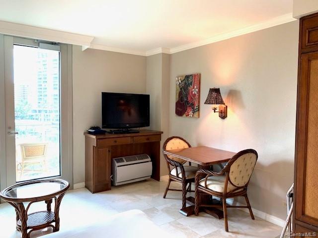 2045 Kalakaua Avenue #320, Honolulu, HI 96815