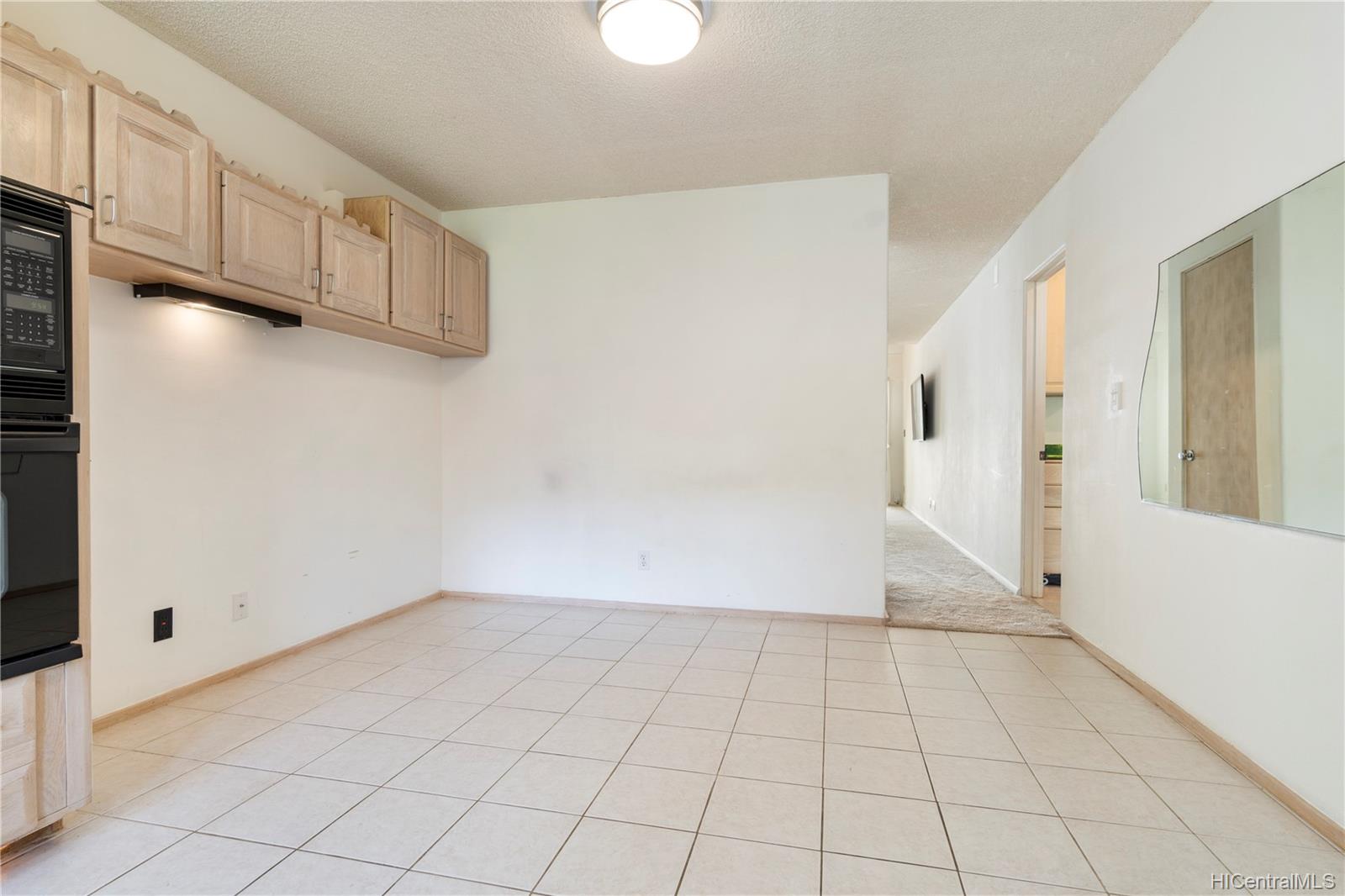 5216 Pepeekeo Street #16A, Honolulu, HI 96825