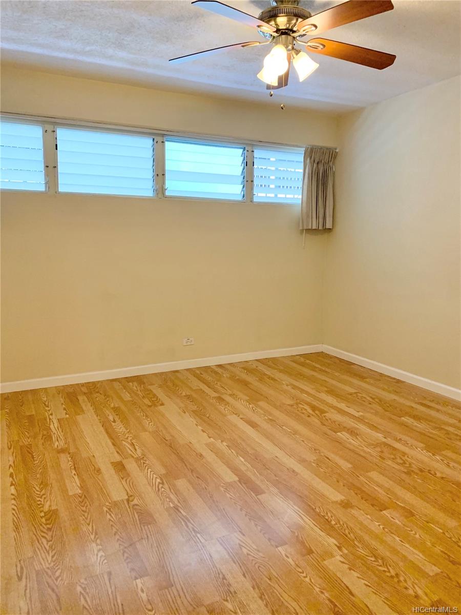 2281 Ala Wai Boulevard #203, Honolulu, HI 96815