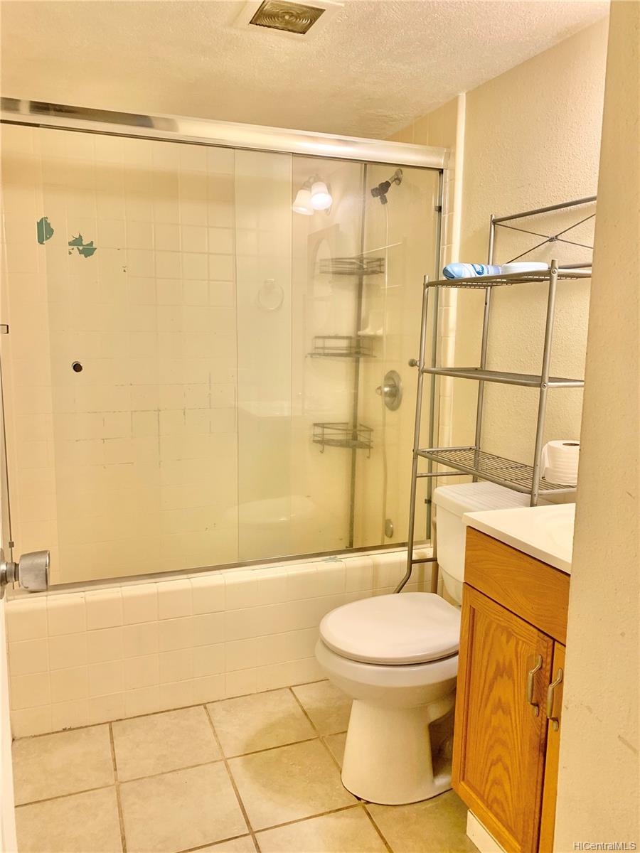 2281 Ala Wai Boulevard #203, Honolulu, HI 96815