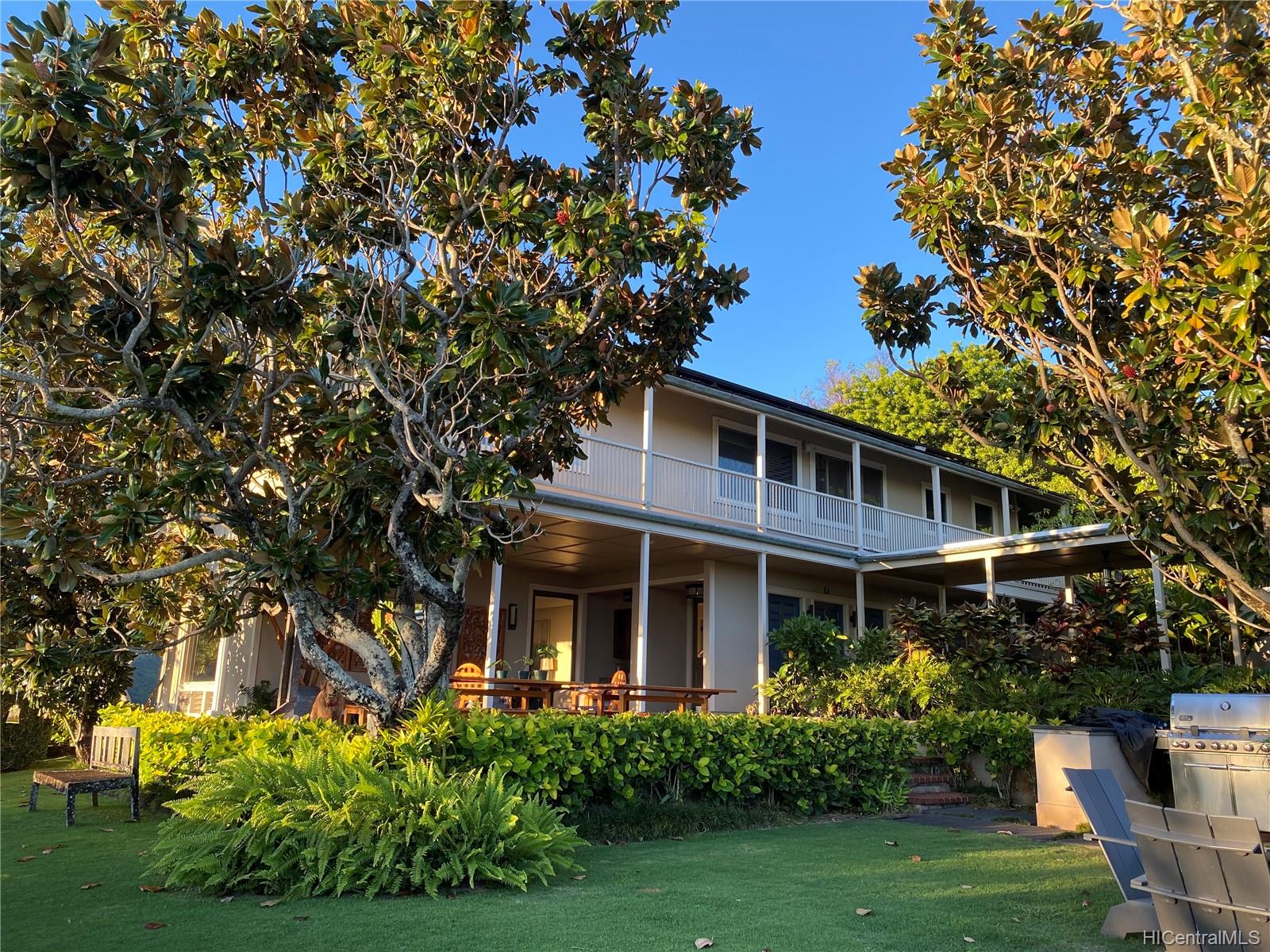 4676 Sierra Drive Honolulu, HI 96816