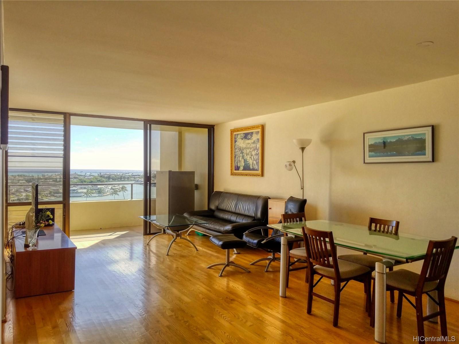 6770 Hawaii Kai Drive #904, Honolulu, HI 96825