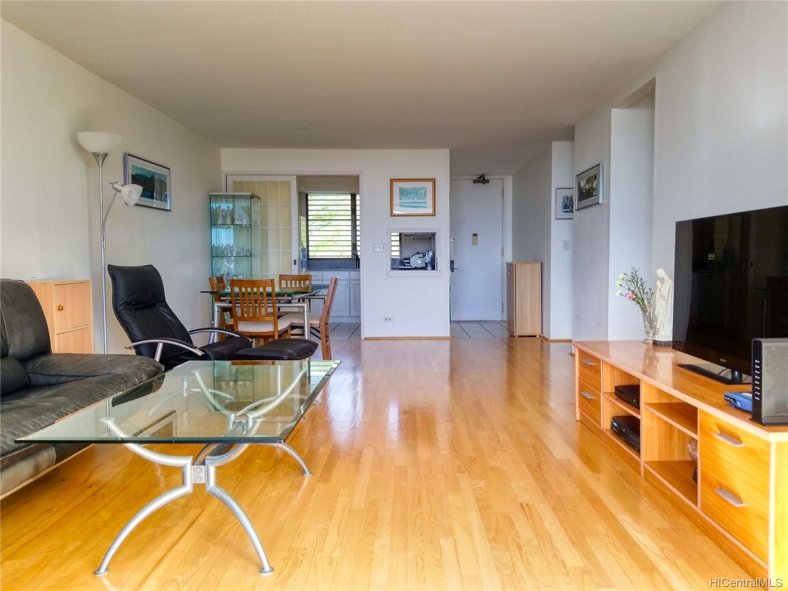 6770 Hawaii Kai Drive #904, Honolulu, HI 96825