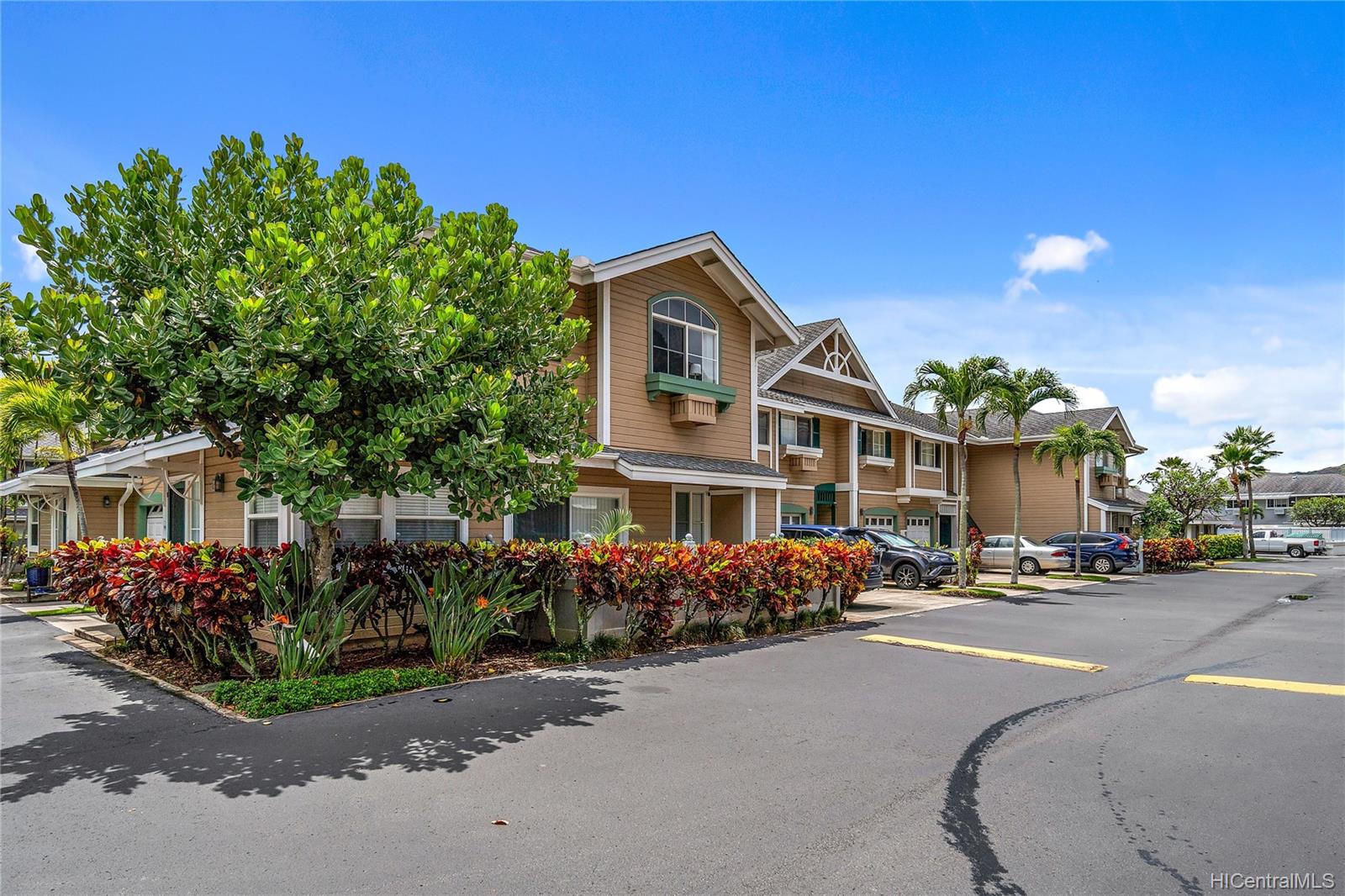 7142 Hawaii Kai Drive #157, Honolulu, HI 96825