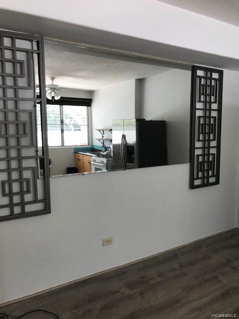 448 Namahana Street #101, Honolulu, HI 96815