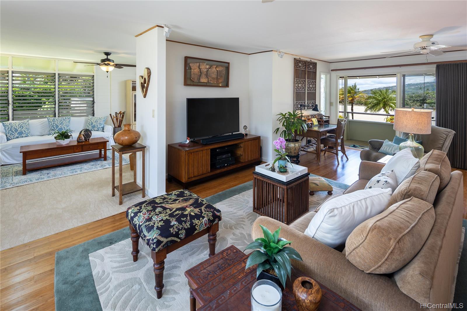 124 Kalalau Street Honolulu, HI 96825