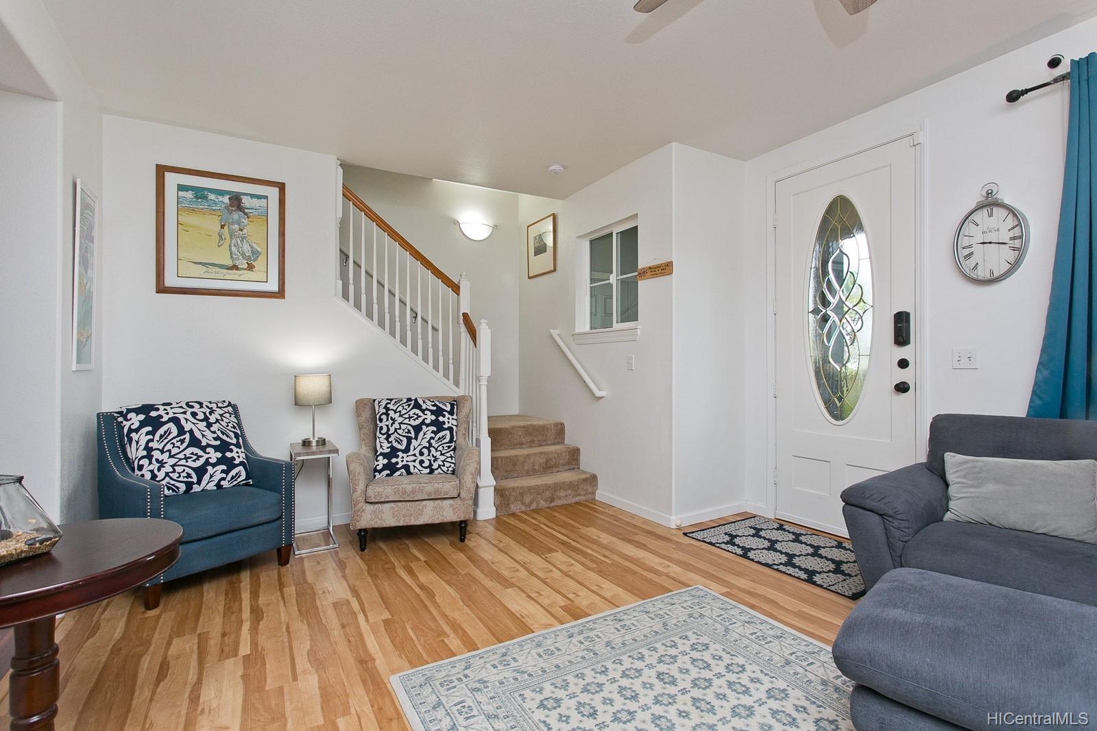7018 Hawaii Kai Drive #506, Honolulu, HI 96825