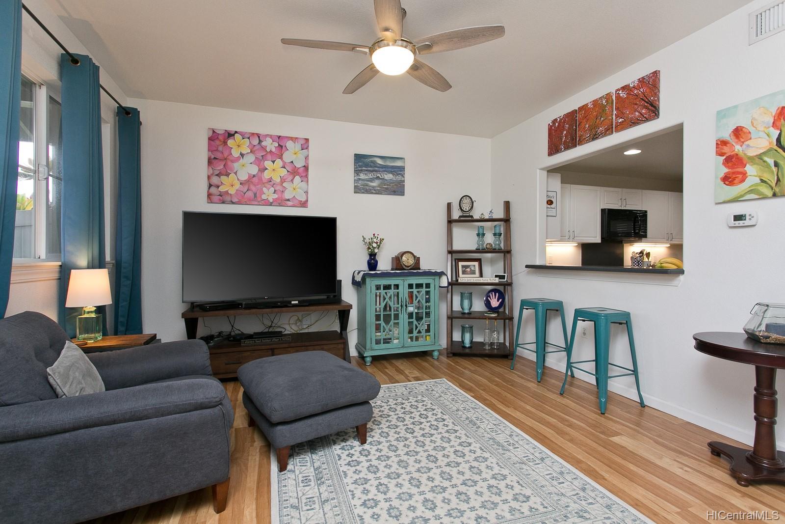 7018 Hawaii Kai Drive #506, Honolulu, HI 96825
