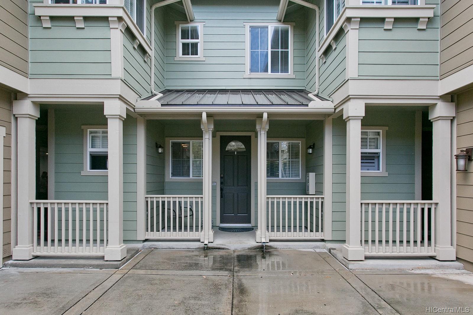 7018 Hawaii Kai Drive #506, Honolulu, HI 96825