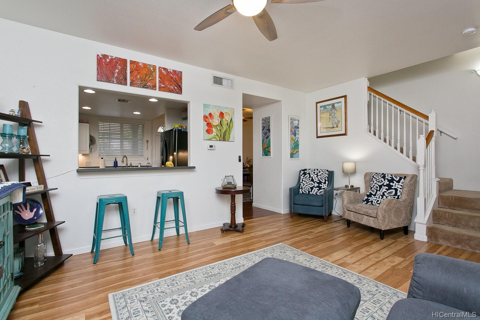 7018 Hawaii Kai Drive #506, Honolulu, HI 96825