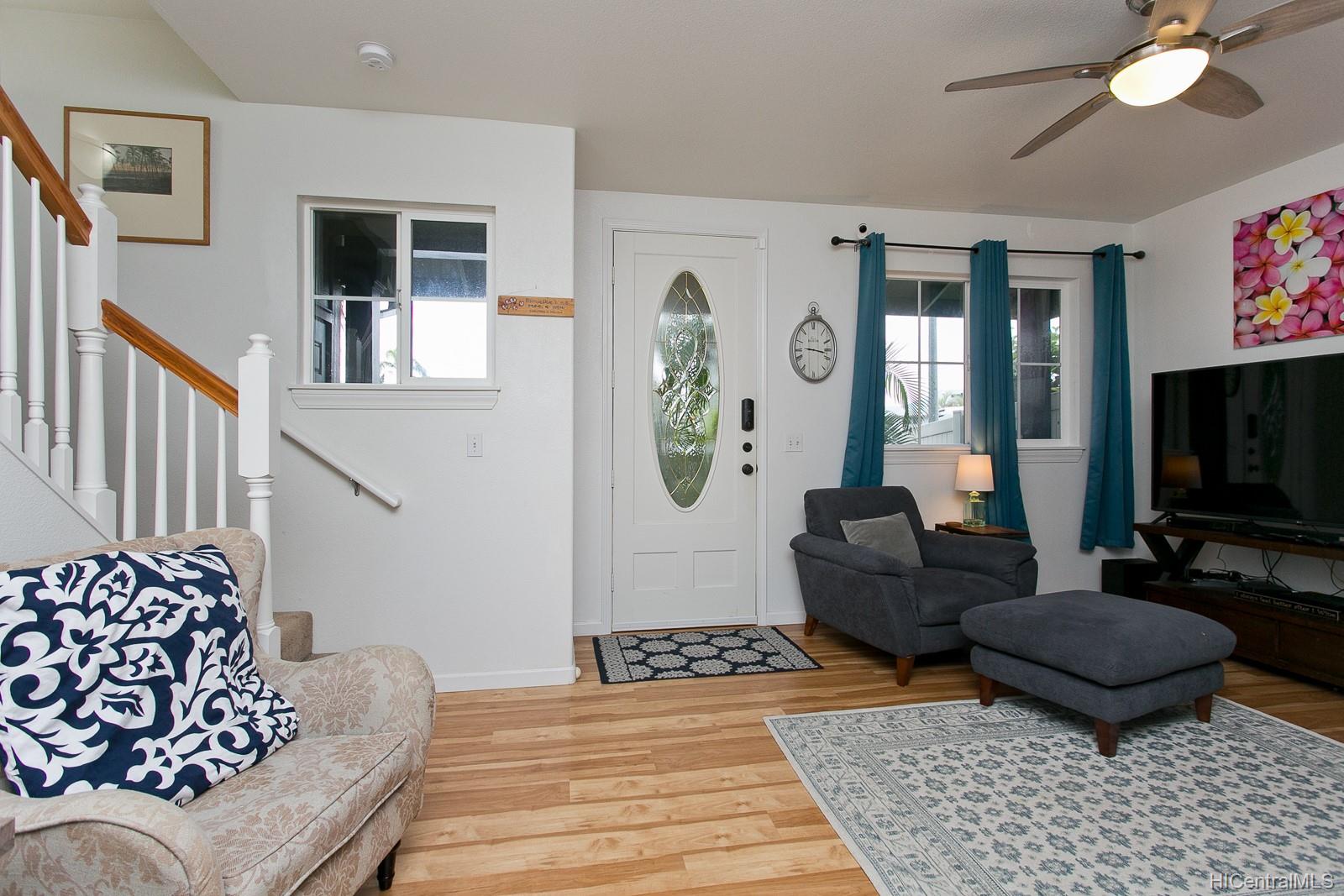 7018 Hawaii Kai Drive #506, Honolulu, HI 96825