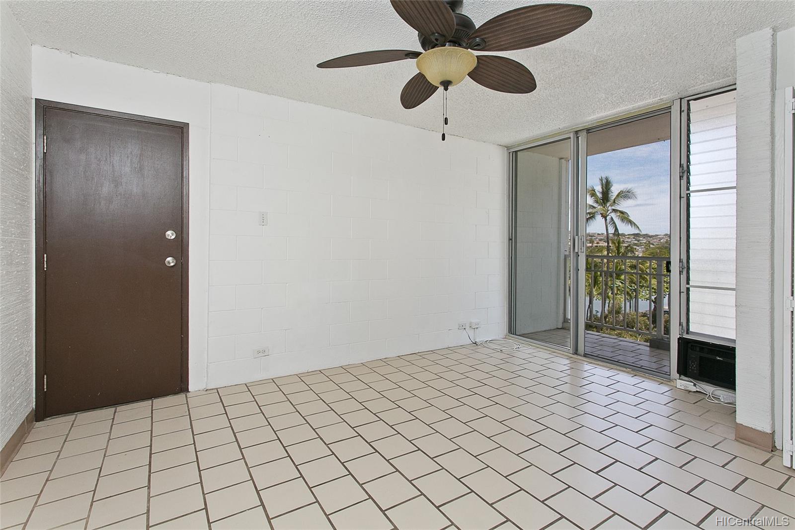 2509 Ala Wai Boulevard #503, Honolulu, HI 96815