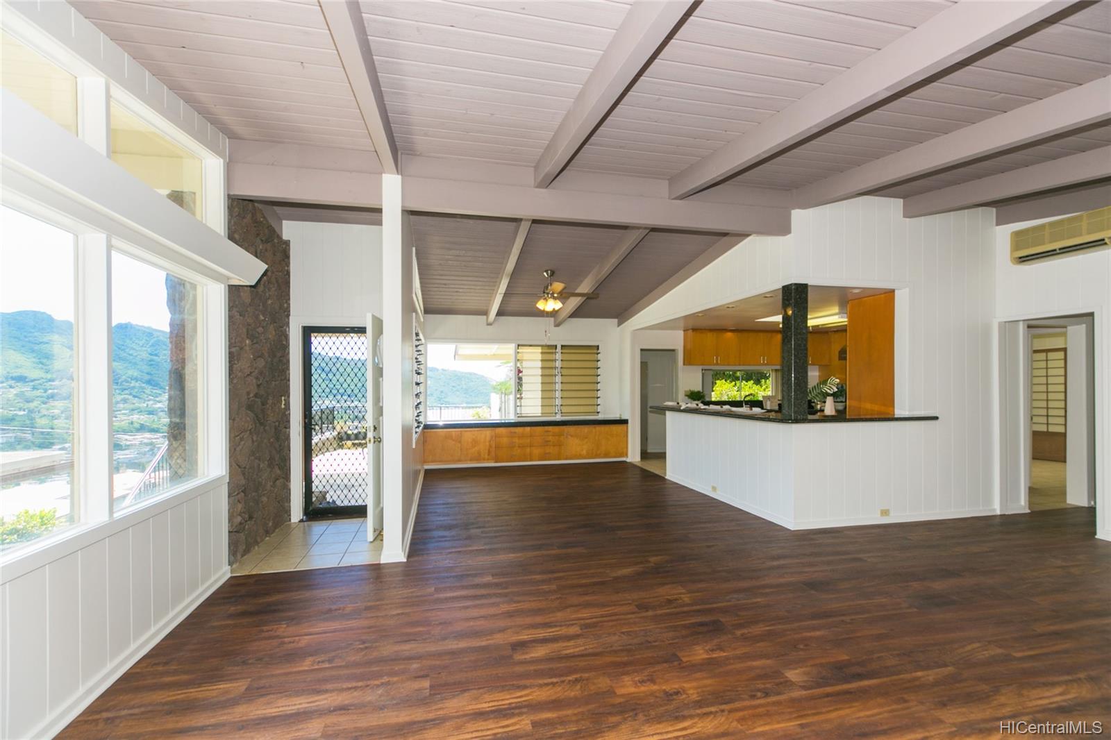 3770 Kumulani Place Honolulu, HI 96822