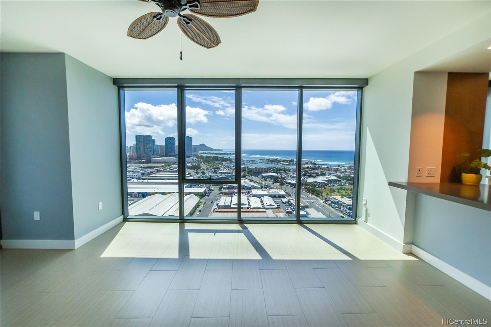 600 Ala Moana Boulevard #2409, Honolulu, HI 96813