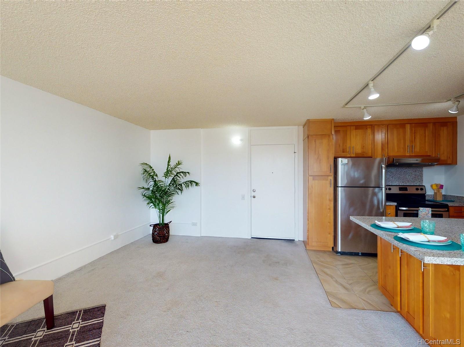 754 Ekela Avenue #806, Honolulu, HI 96816