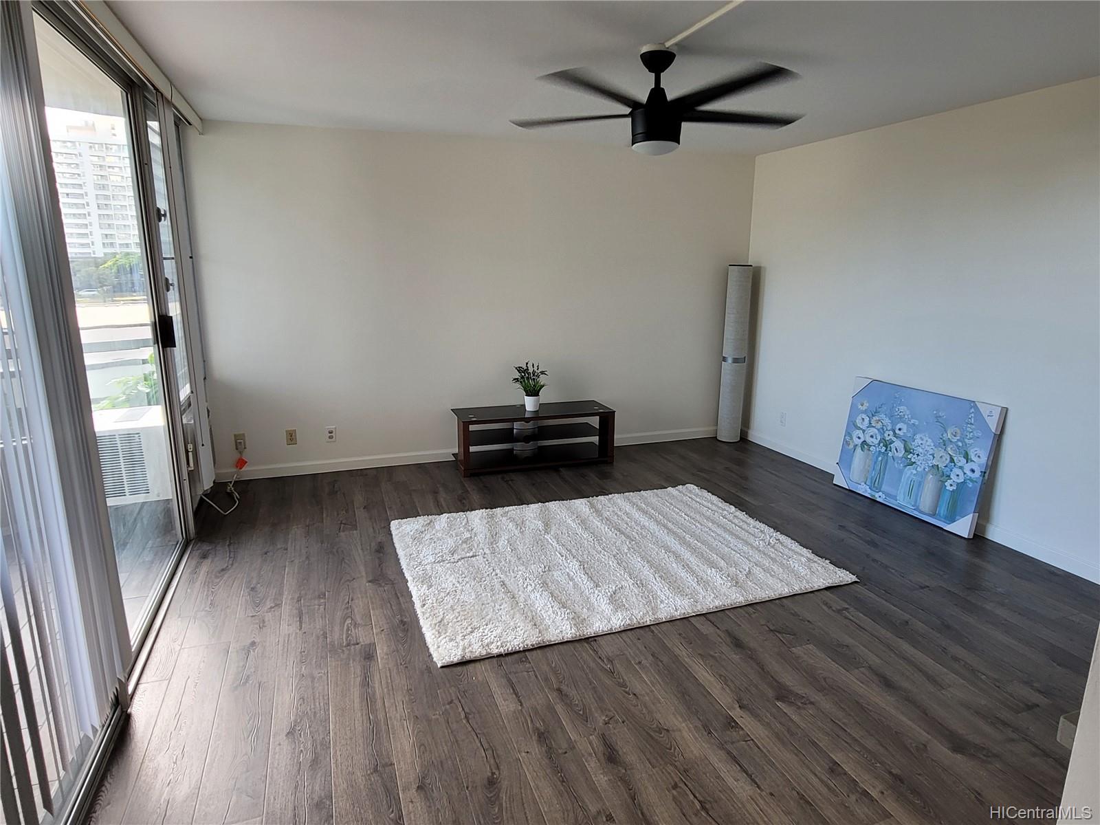 2600 Pualani Way #303, Honolulu, HI 96815