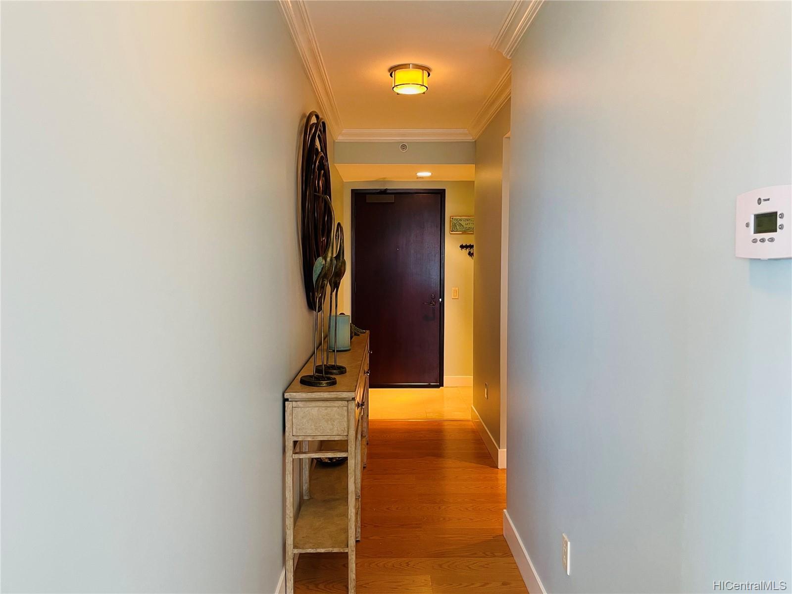 1551 Ala Wai Boulevard #2406, Honolulu, HI 96815