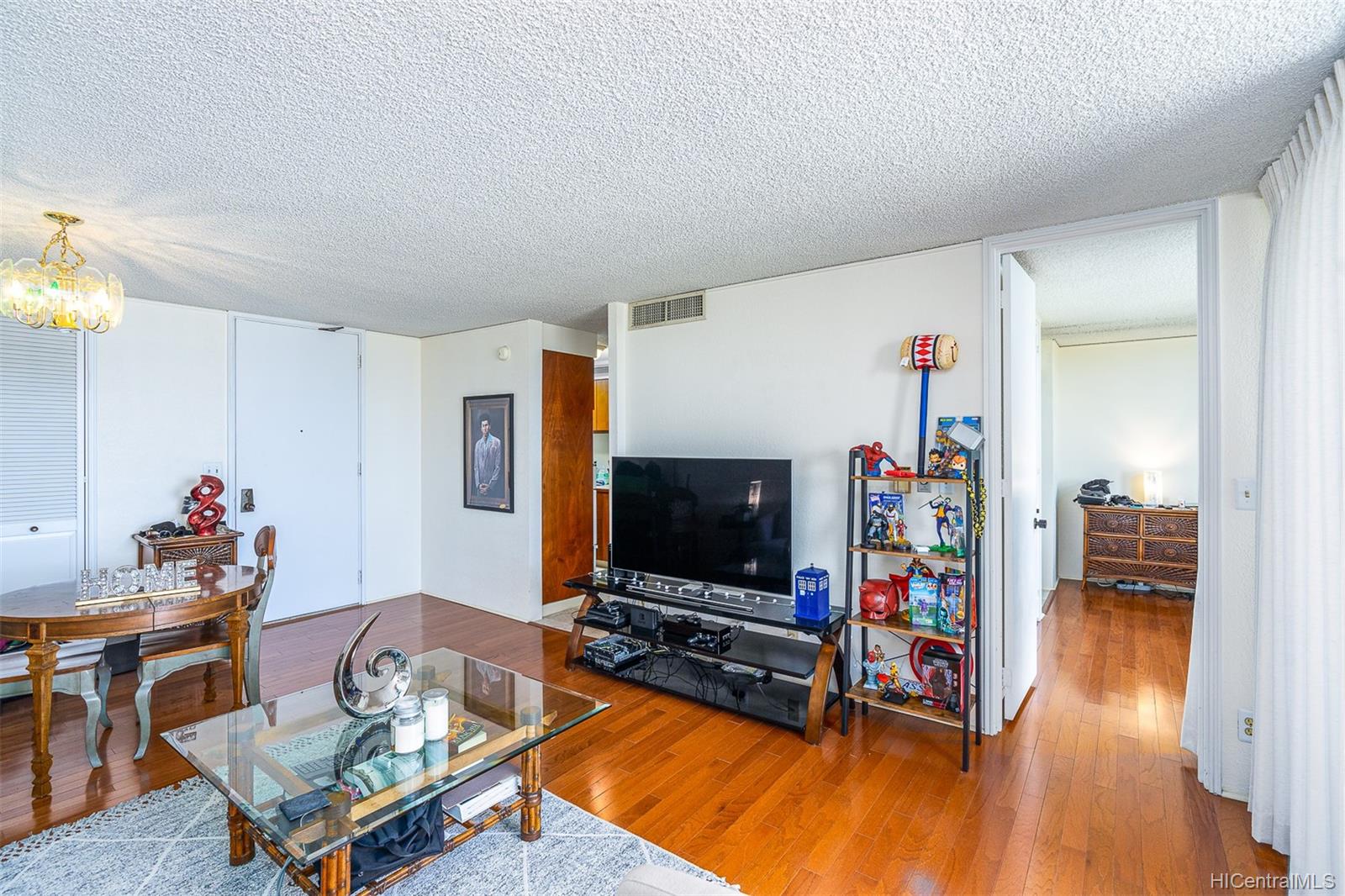 1600 Ala Moana Boulevard #1508, Honolulu, HI 96815