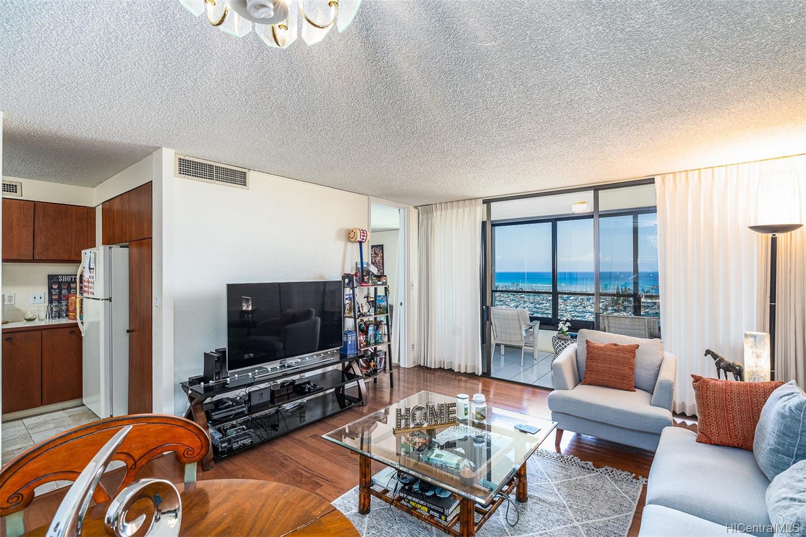 1600 Ala Moana Boulevard #1508, Honolulu, HI 96815