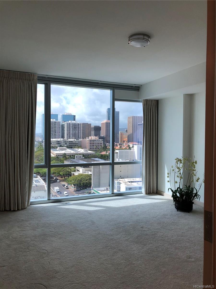 555 South Street #1410, Honolulu, HI 96813