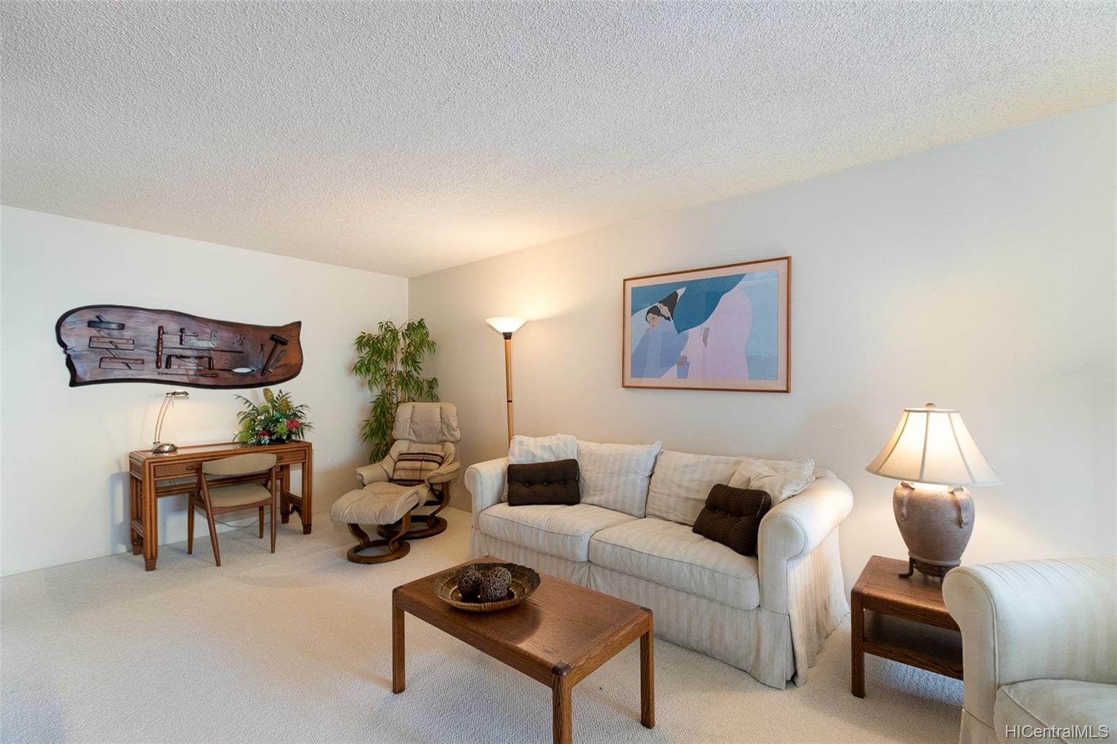 1778 Ala Moana Boulevard #1712, Honolulu, HI 96815