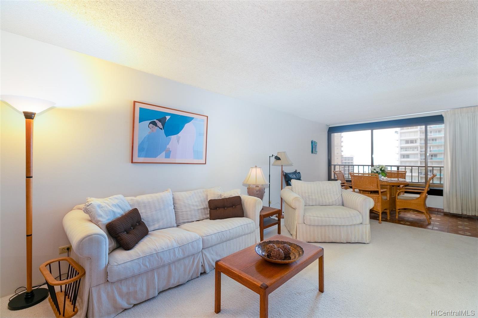 1778 Ala Moana Boulevard #1712, Honolulu, HI 96815