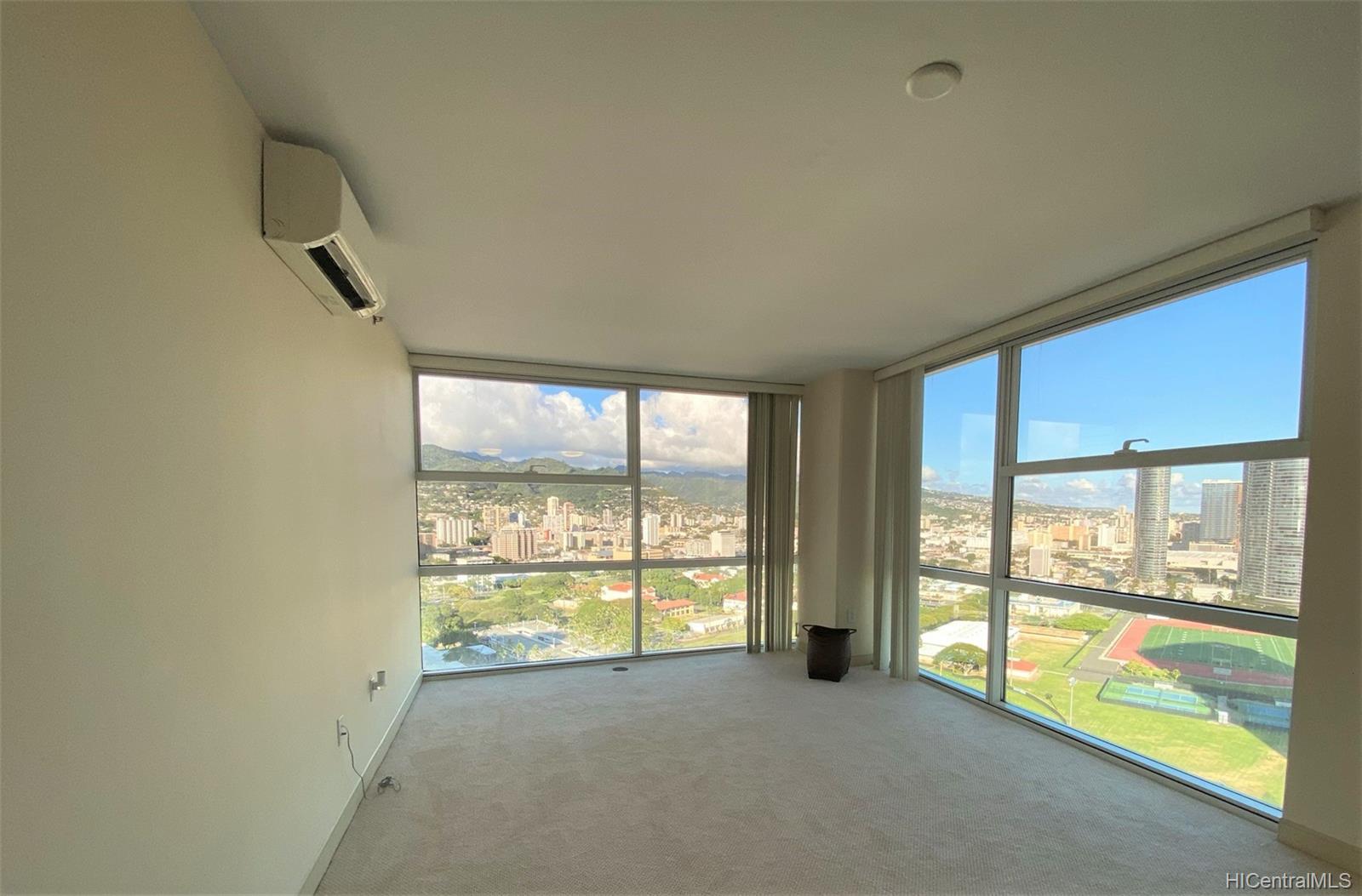 909 Kapiolani Boulevard #2908, Honolulu, HI 96814