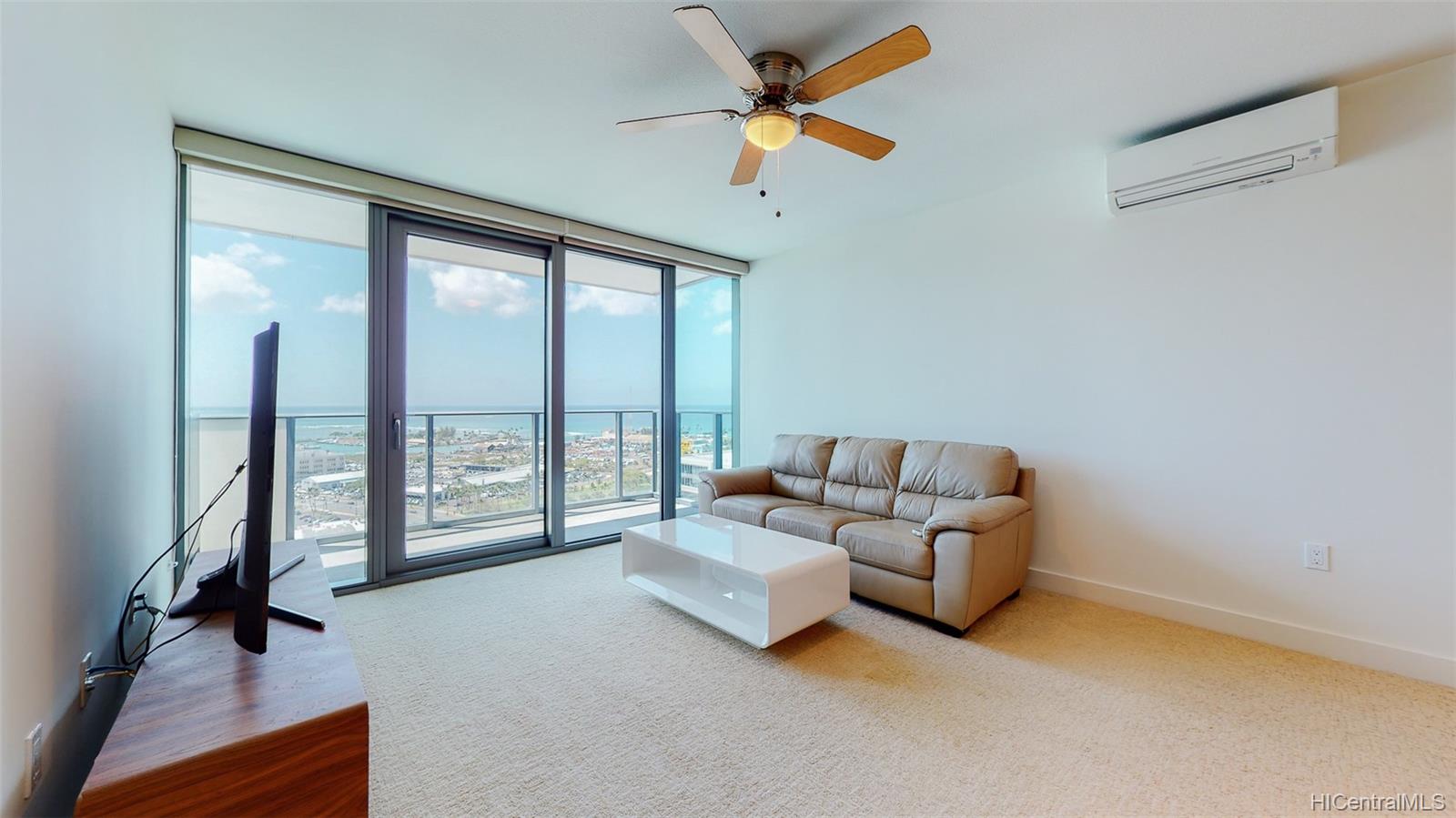 600 Ala Moana Boulevard #2105, Honolulu, HI 96813