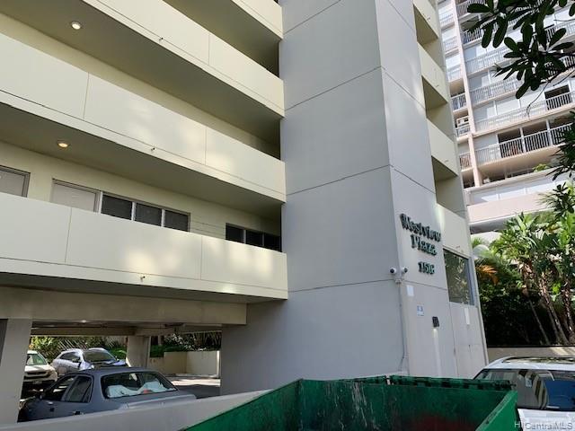 1516 Ward Avenue #201, Honolulu, HI 96822