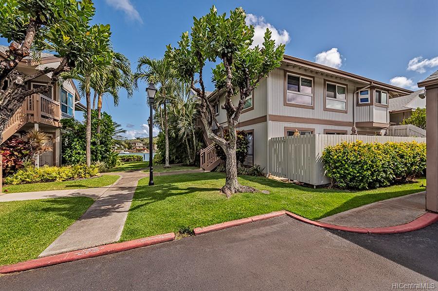 7007 Hawaii Kai Drive #C16, Honolulu, HI 96825