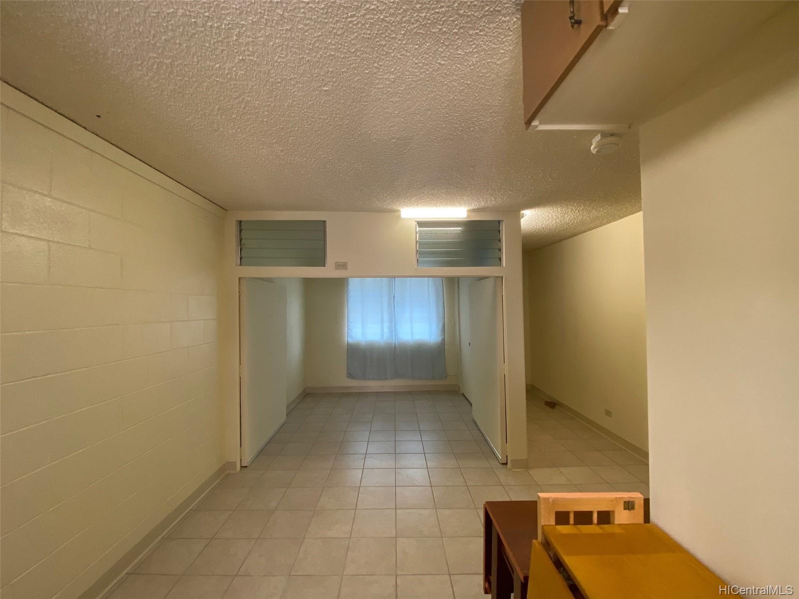 1430 Lusitana Street #302, Honolulu, HI 96813