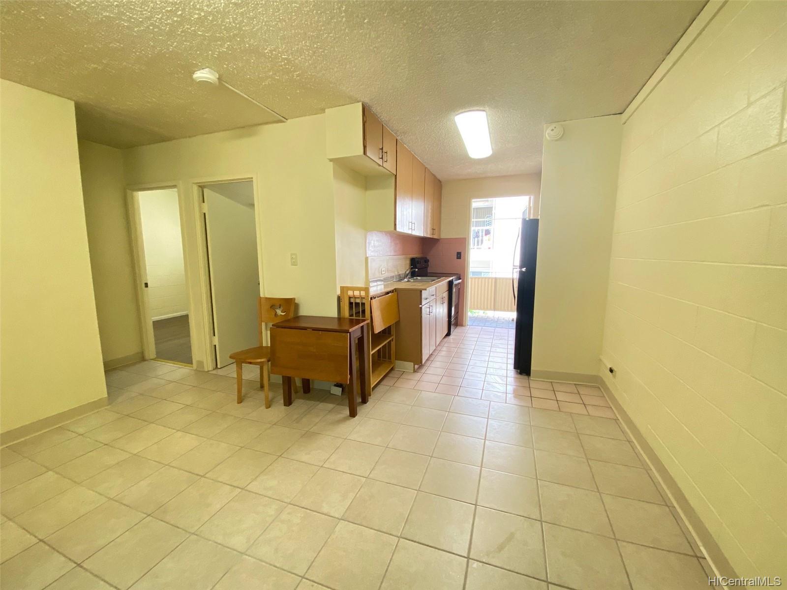 1430 Lusitana Street #302, Honolulu, HI 96813