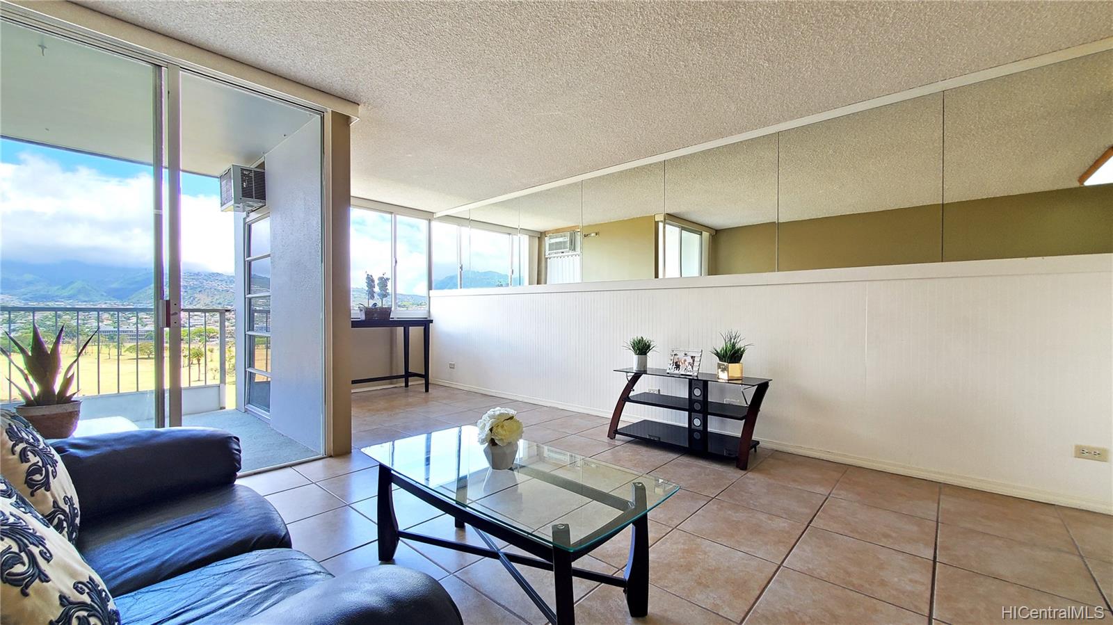 2611 Ala Wai Boulevard #1206, Honolulu, HI 96815