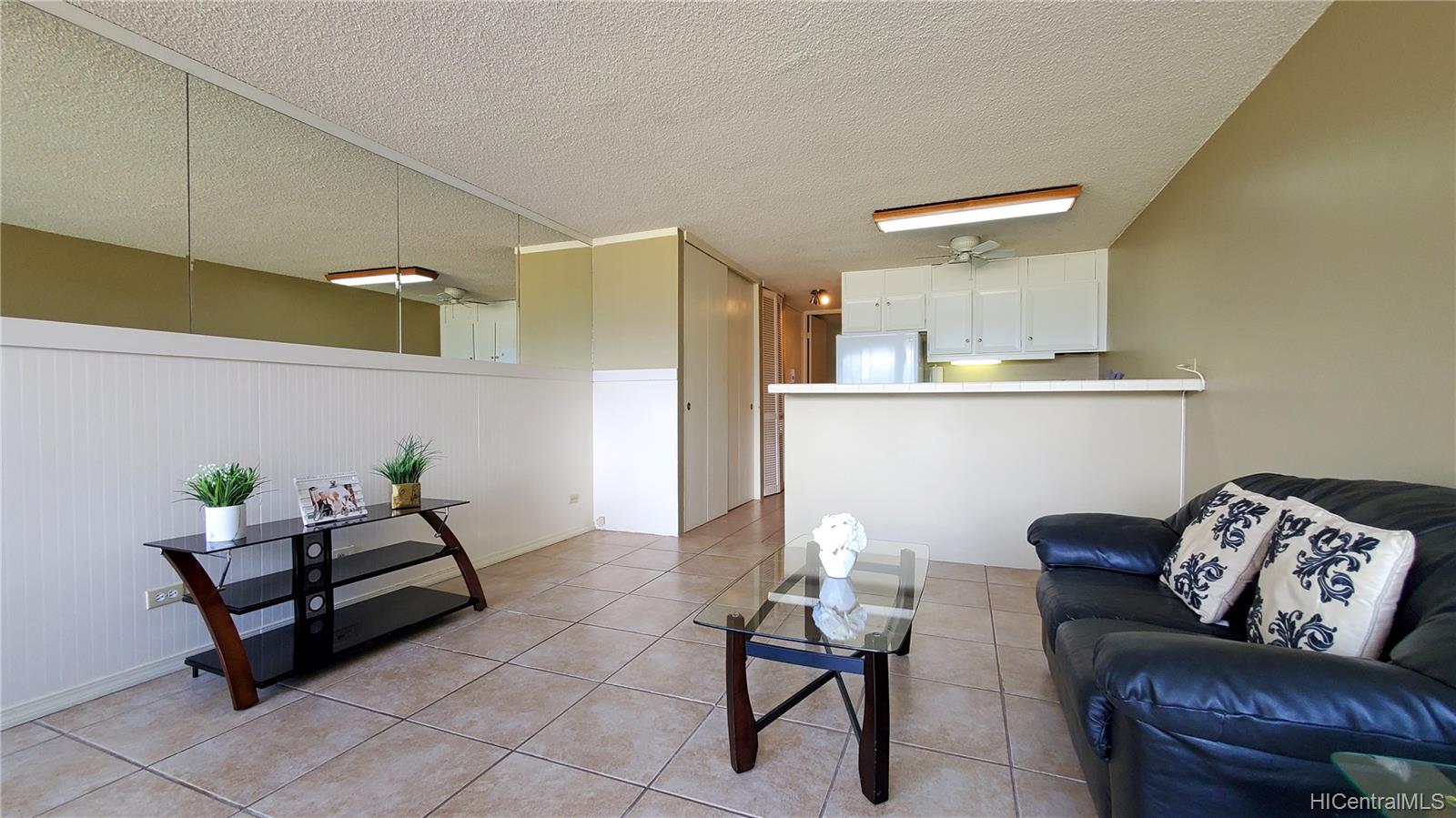 2611 Ala Wai Boulevard #1206, Honolulu, HI 96815