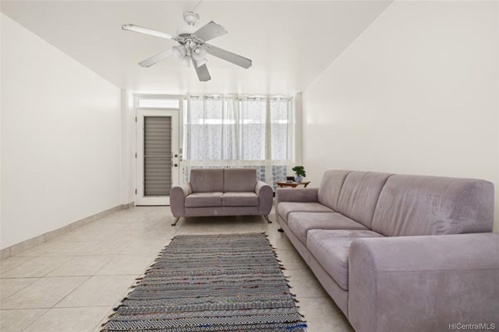425 Ena Road #1204C, Honolulu, HI 96815