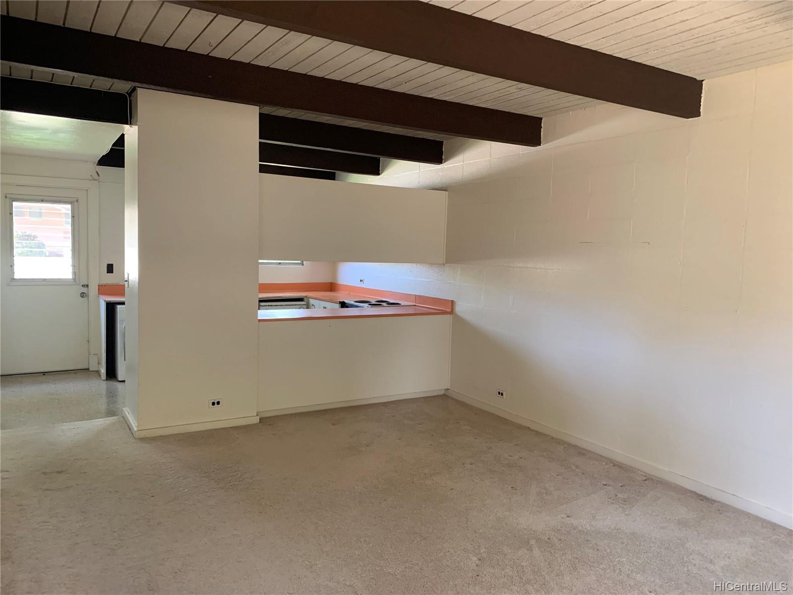 1449 Hunakai Street #3, Honolulu, HI 96816