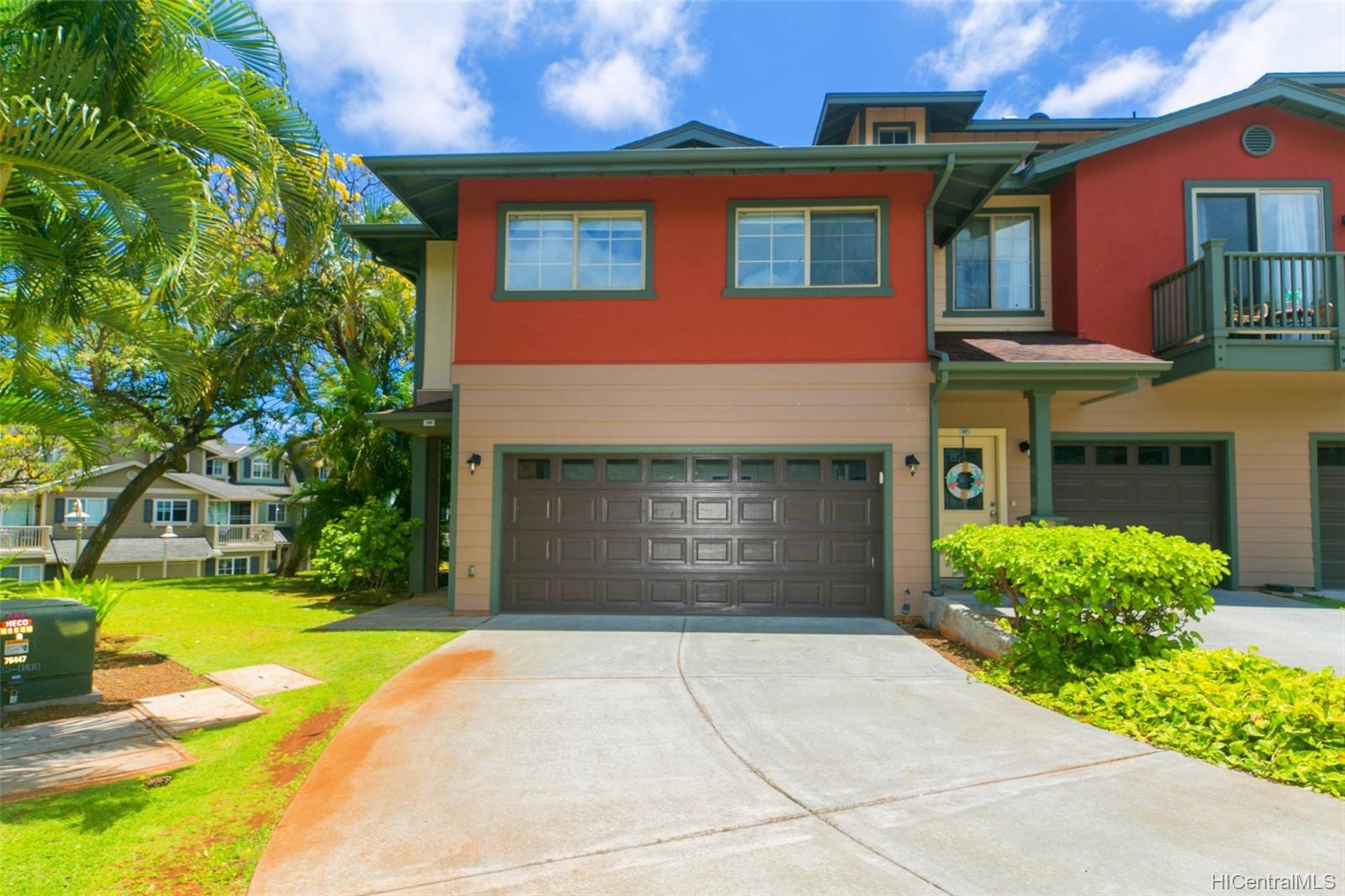 7012 Hawaii Kai Drive #208, Honolulu, HI 96825